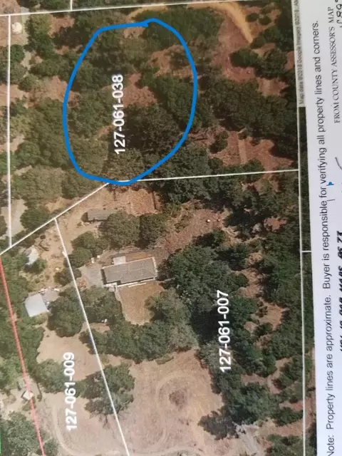 6967 Valle Pacifico Rd, Salinas, CA 93907 photo 6