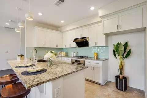 1958 Trento Loop, Milpitas, CA 95035