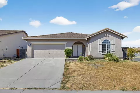 2004 Bonavista Way, Sacramento, CA 95832