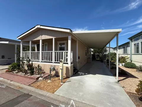 1220 Tasman Dr 304, Sunnyvale, CA 94089
