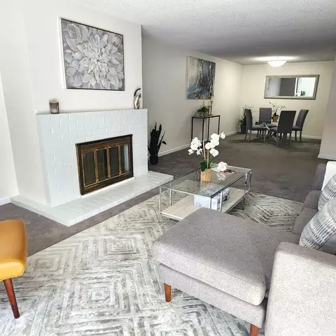 1500 Broadway 205, Burlingame, CA 94010