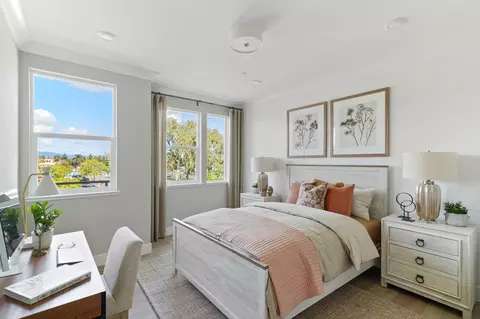 1303 Besra Ter 2, Sunnyvale, CA 94087