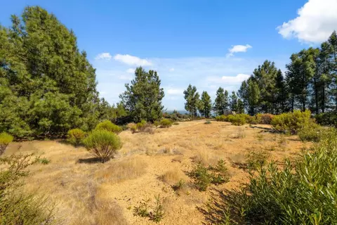lot42 Summit Rd, Los Gatos, CA 95033
