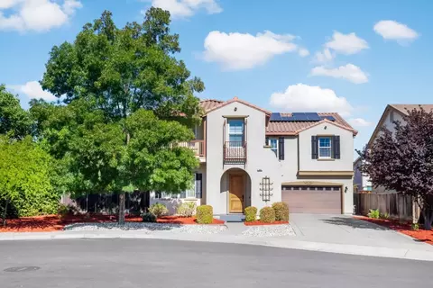 224 Riverland Ct, San Ramon, CA 94582