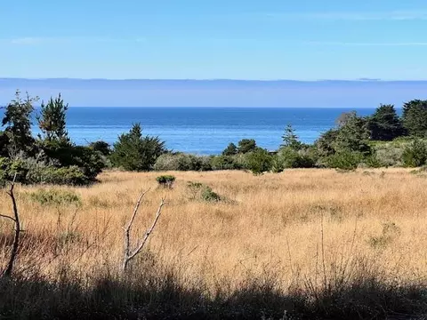 375 Spur Close, The Sea Ranch, CA 95497