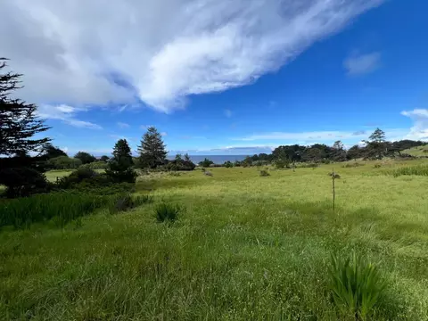 375 Spur Close, The Sea Ranch, CA 95497