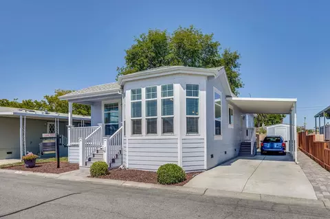 1225 Vienna Dr 150, Sunnyvale, CA 94089