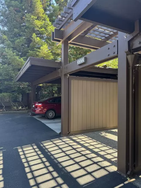 3322 Brittan Ave 11, San Carlos, CA 94070
