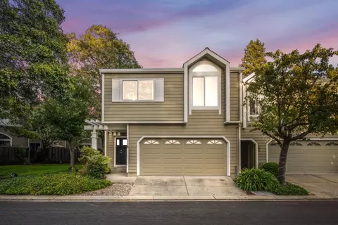 118 Stoney Creek Rd, Santa Cruz, CA 95060