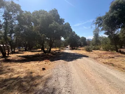 16233 24th, Clearlake, CA 95422 photo 2