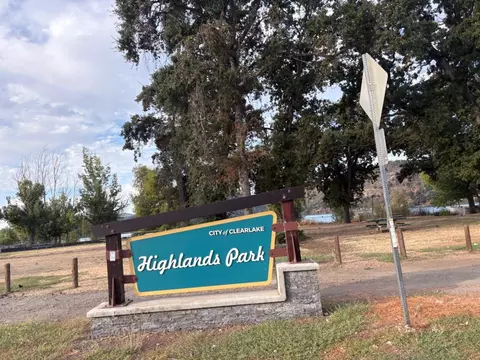 16233 24th, Clearlake, CA 95422 photo 6