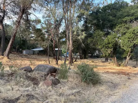 16233 24th, Clearlake, CA 95422 photo 3