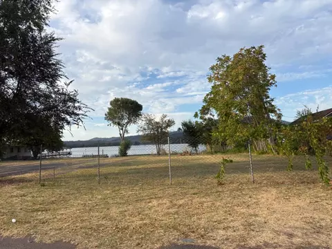 16233 24th, Clearlake, CA 95422 photo 5