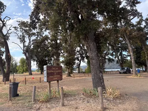 16233 24th, Clearlake, CA 95422 photo 7