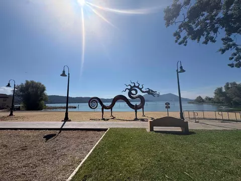 16233 24th, Clearlake, CA 95422 photo 4