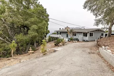 380 Hillside Rd, San Juan Bautista, CA 95045