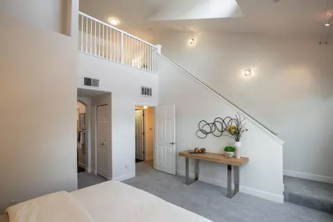 1788 Camino Leonor, San Jose, CA 95131