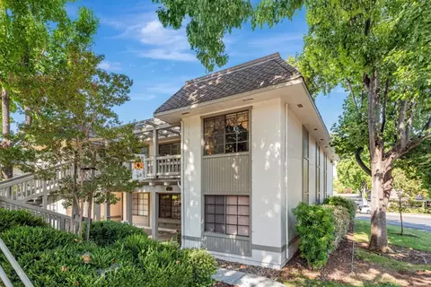 5271 Cribari Cor, San Jose, CA 95135