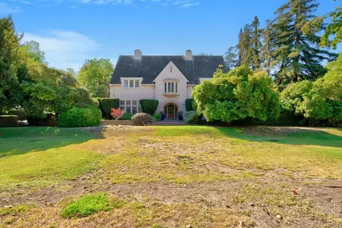 1190 Emory St, San Jose, CA 95126