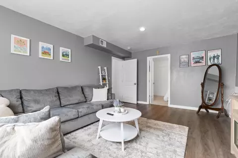Other - 1048 Banyan Way, Pacifica, CA 94044 photo 1 of 1