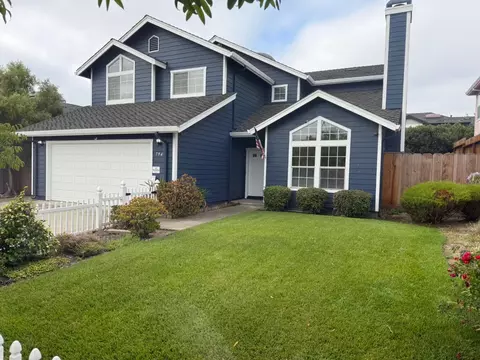 794 Danbury St, Salinas, CA 93906