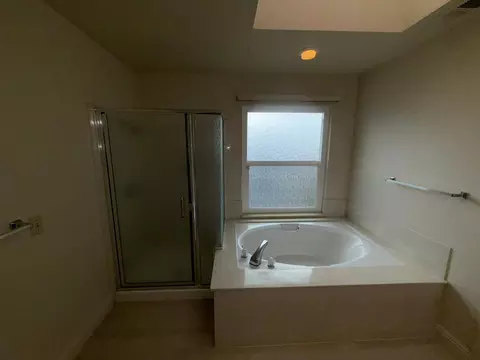 794 Danbury St, Salinas, CA 93906 photo 23