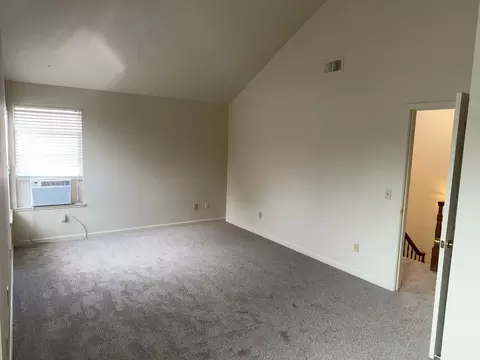 794 Danbury St, Salinas, CA 93906 photo 21