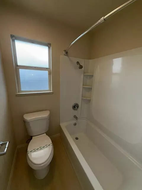 794 Danbury St, Salinas, CA 93906 photo 18