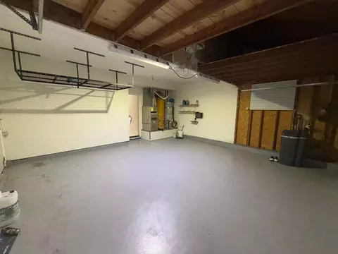 794 Danbury St, Salinas, CA 93906 photo 30