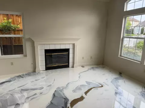 794 Danbury St, Salinas, CA 93906 photo 5