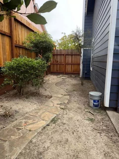 794 Danbury St, Salinas, CA 93906 photo 26