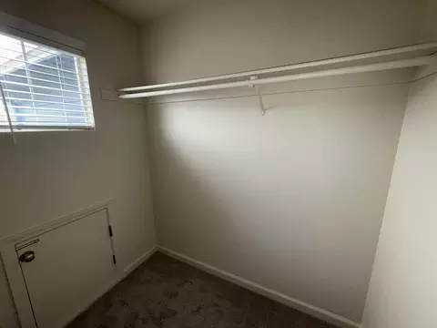 794 Danbury St, Salinas, CA 93906 photo 15
