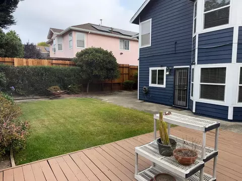 794 Danbury St, Salinas, CA 93906 photo 29