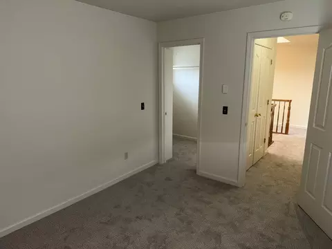 794 Danbury St, Salinas, CA 93906 photo 14