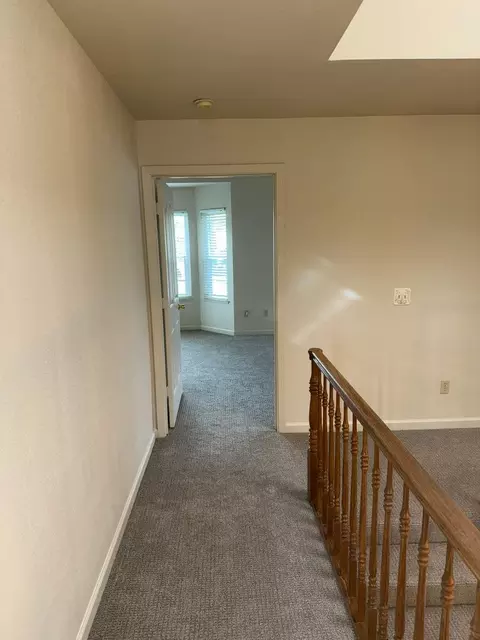 794 Danbury St, Salinas, CA 93906 photo 19