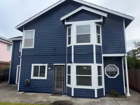 794 Danbury St, Salinas, CA 93906 photo 32
