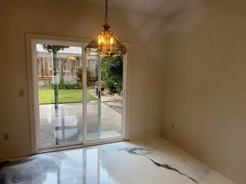 794 Danbury St, Salinas, CA 93906 photo 6