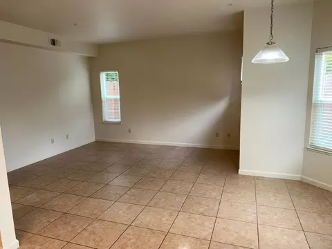 794 Danbury St, Salinas, CA 93906 photo 9