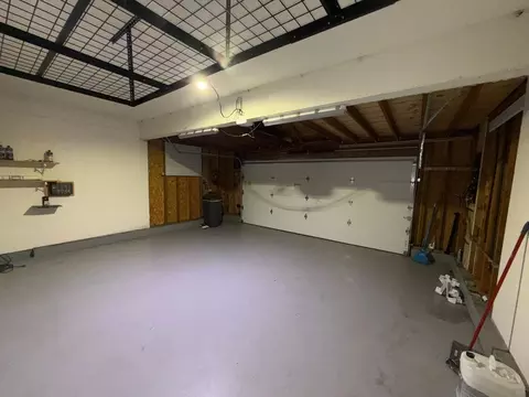 794 Danbury St, Salinas, CA 93906 photo 31