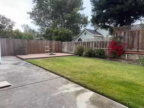 794 Danbury St, Salinas, CA 93906 photo 28