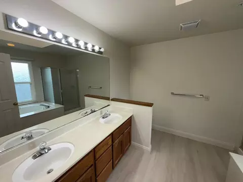 794 Danbury St, Salinas, CA 93906 photo 22