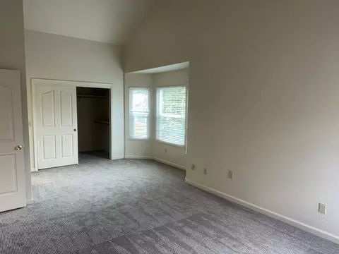 794 Danbury St, Salinas, CA 93906 photo 20