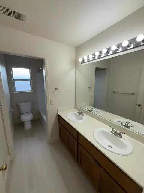 794 Danbury St, Salinas, CA 93906 photo 17