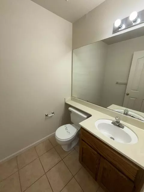 794 Danbury St, Salinas, CA 93906 photo 10