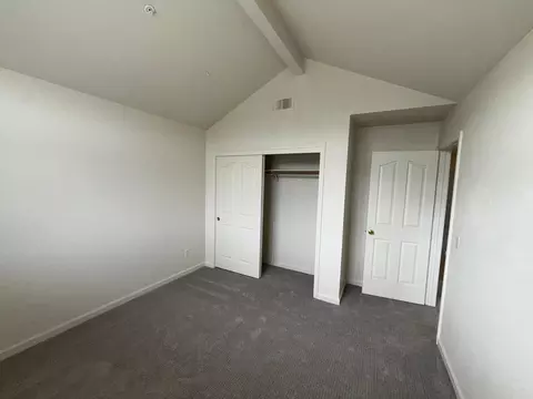 794 Danbury St, Salinas, CA 93906 photo 16