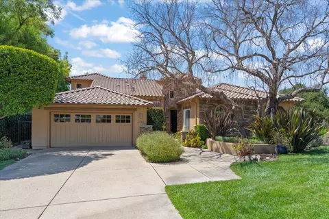 2330 Stonecress St, Gilroy, CA 95020