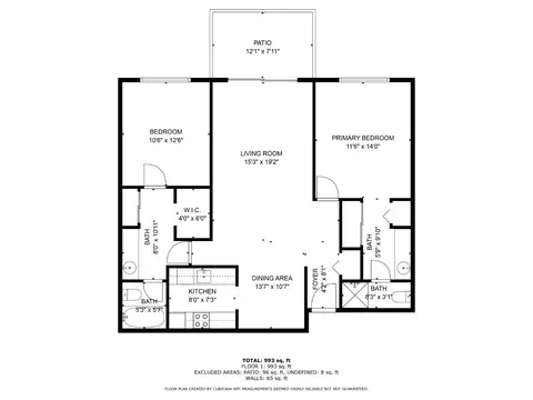 7142 Shelter Creek Ln, San Bruno, CA 94066