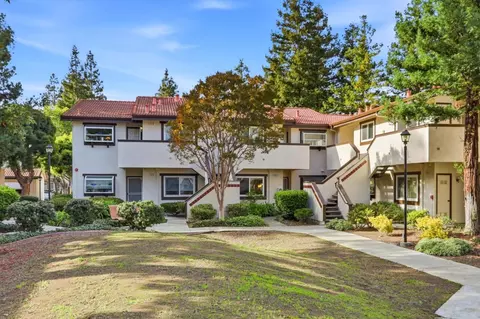 1400 Bowe Ave 305, Santa Clara, CA 95051