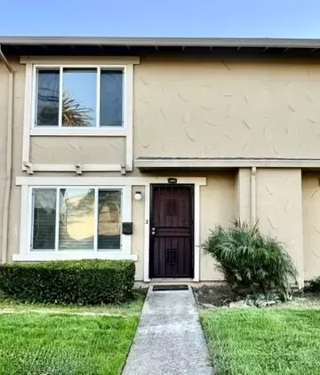 4543 Bartolo Ter, Fremont, CA 94536
