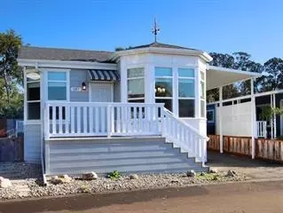 100 N Rodeo Gulch Apt 187 Rd 187, Soquel, CA 95073